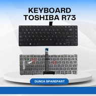 Toshiba Dynabook R73/A R73/B R73/D R73/T R73/U R73/W