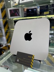 Mac mini m1 8GB 256GB