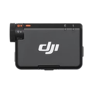 DJI Mic Mini Original Accessories for DJI Mic Mini Wireless Microphone in Stock