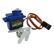 Tower Pro SG90 Servo Motor Servo 9g
