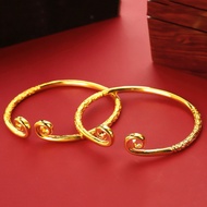 gelang couple jarak jauh gelang couple hitam gelang gelang tangan perempuan gelang couple murah gela