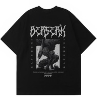 MEN'S T-SHIRTS BLACK T-SHIRTS Braised JUMBO T-SHIRTS BIGSIZE OVERSIZE XL-6XL PLAIN T-SHIRTS MEN'S T-