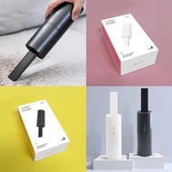 韓國品牌Bebay小型手提吸塵機🎁