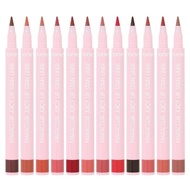 tarte maracuja juicy lip stain liner