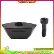 Fast ship-1Pc Golf Weight for  G425 Driver Golf Accessories,19G