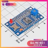 AD9850 DDS 40Mhz Circuit Chip World
