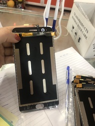 Màn hình điện thoại oppo F1s/A59