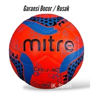 MITRE Original Miter Futsal Ball. Futsal Ball Size 4.Original Futsal Ball