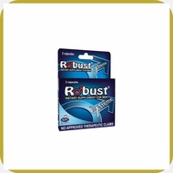 Robust[Uk}Extreme&bg)550mg#du]2.mB]capsules