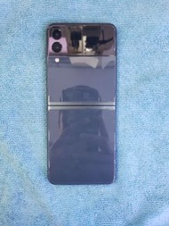 Galaxy Z Flip 3 8+256GB