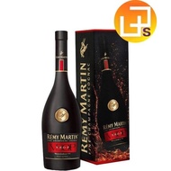 Remy Martin VSOP Fine Champagne Cognac 750ml