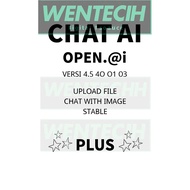 24/7 Chat Get Plus | Pilihan Ramai Pelajar & Pekerja