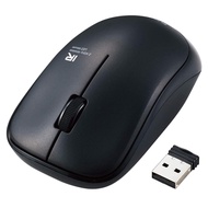 【Made in Japan】ELECOM Wireless Mouse ENELO