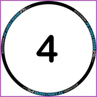 ⊙ ∇ ℗ mountainpeak monster rims sticker decals for cheaper price!!!!