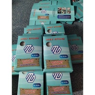 MAGIC SPONGE MAGIC SPONGE Stain Remover