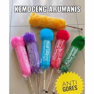 KEMOCENG ANTI GORES / SULAK ANTI GORES / KEMOCENG MOBIL / SULAK MOBIL / SULAK ARUM MANIS / SULAK BULU BONEKA