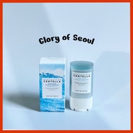 SKIN1004 Hyalu-Cica Silky-Fit Sun stick 20g