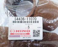 กรองเพาเวอร์ ซีรี่ย์500 S4436-11070 แท้จากศูนย์