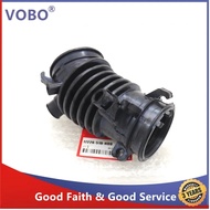 New 17226-51B-H00 1722651BH00 17226 51B H00 For Honda Binzhi XRV Automotive Air Hose Air Filter Flow
