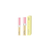 [Etude House] My Lash Serum 9g / 18g
