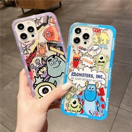 For OPPO A5S A3S A12 A37 A39 A57 A59 F1S A77 A83 A31 A9 2020 Phone Case For OPPO F9 F7 F5 F11 F17 A1