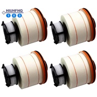 Filter 23390-0L070 for   8 FORTUNER 2.4D 2.8D   2.4D Crude Oil Filter 23390-0L090 1770A337
