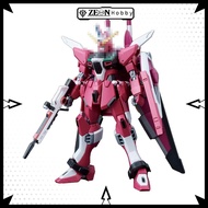 [CLEARANCE] GaoGao 1/144 Infinite Justice Fighter