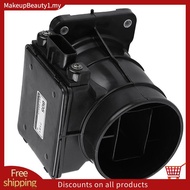 MD343605 E5T08471 213-3616  Mass Air  Meter Sensor for   02-07  98-02 MONTERO 97-99