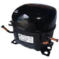 L65CZ1,L72CZ1,L76CZ1,K230CZ1,K270CZ1,K325CZ1,K375CZ1,K400CZ1 DONPER REFRIGERATOR CHILLER FREEZER COM