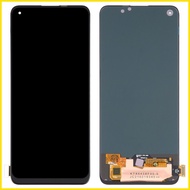 ๑ ▬ ◐ OPPO REALME A94/7PRO/8/8PRO Original LCD OLED With Fingerprint for Screen Touch Replacement