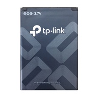 Pin TBL-71A2000 | Pin Thay Thế Cho TP-link M7000 M7200 M7350 ( V5 trở lên) M5350 M5250 M7300