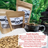 RM Prime Rice Coffee Organic Coffee Healthy Coffee