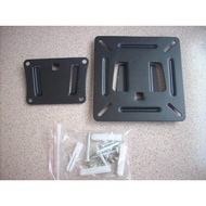 Small Hanger Computer Monitor 57 63 67 73 80cm Small Size LCD TV Universal Bracket