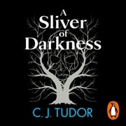 A Sliver of Darkness C. J. Tudor