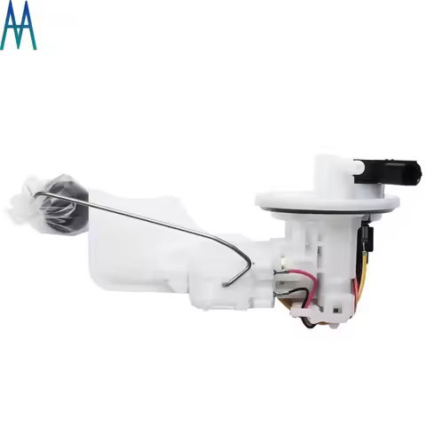 BK6-E3907-00 Fuel Pump For Yamaha YZF R125/R15 V3/V4 BK6-E3907-00