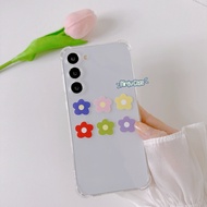 Xiaomi Poco F3 / Redmi K40 / Redmi K40 Pro / Redmi Note 9 Pro 5G / Redmi Note 10 / Redmi Note 10 Pro