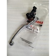 Clutch brake handle Kiri 1WD-H3912-00- R25- MT25 Original
