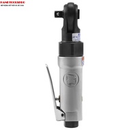 Kuani KW-315 3/8 inch 54 N.m horizontal hand tightening gun