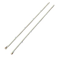 LED backlight strip for Samsung 46 "TV ua46d5000 ua46d7000 ua46d5500 ua46d6400 ua46d6000 ua46d6000sj
