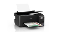 Printer Epson L3250 - Epson L 3250 - 3 Fungsi + WIFI