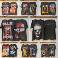 Bleached Clothing Fabric BIO