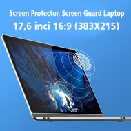 Laptop Screen Protector, 17 inch Laptop Screen Guard