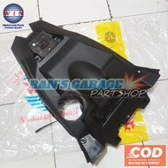 WIN REAR FENDER B UNDER TOP HONDA VARIO 125 150 LED NEW K59 GEN1 REAR FENDER B UNDER TOP LARGE WIN B