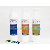 Mild Alkaline NSF Halal 9" Korea Water Filter Cartridge Water Dispenser Purifier