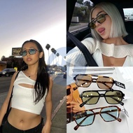 [แท้100%]แว่นกันแดด Reality Eyewear | Tomorrowland