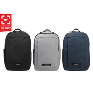 ilovetogo กระเป๋า Timbuk2 - Parkside Laptop Backpack 2.0 OS