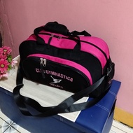 Prelove Gym Bag for women/ Duffel Bag/ Sports Bag/