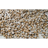 Kalimantan Dayak Cream