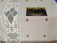 sarung bhs classic skt kwg afkir sarung bhs afkir pabrik terbaru