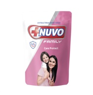 SABUN NUVO CAIR 60ML